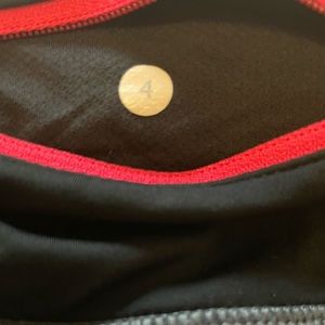 Excellent condition  only worn twice
